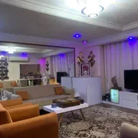 نفت شمالی/۶۰متر۱خواب باامکانات/دسترسی به مترو