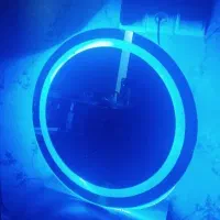 تخت در حد نو|تخت و سرویس خواب|اسلامشهر, شهرک امام حسین (میان آباد)|دیوار