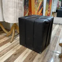 میز،مانکن|فروشگاه و مغازه|اسلامشهر, باغ فیض|دیوار