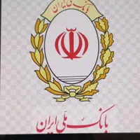 استخدام نیرو کار خانم