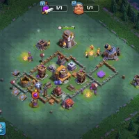 اکانت کلش معاوضه با کالاف|کنسول، بازی ویدئویی و آنلاین|الشتر, |دیوار