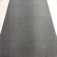 انواع موکت های معمولی و پالاز