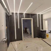 خدمات برق حسینی|خدمات پیشه و مهارت|صدرا-فارس, فاز ۱|دیوار