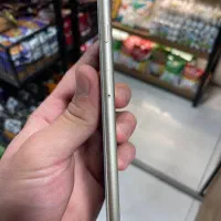 iPhone 7 plus|موبایل|مشهد, نکاح|دیوار