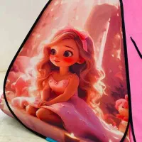 برزنت|اسباب‌بازی بچه|مشهد, علی آباد|دیوار