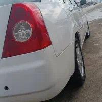 mvm530|خودرو سواری و وانت|نوشین شهر, |دیوار