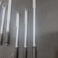 ترکمتر|ابزارآلات|اهواز, بیست متری شهدا|دیوار