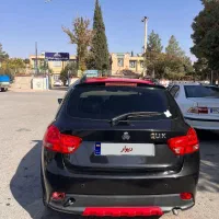 ماشین کوییک|خودرو سواری و وانت|بیضا, |دیوار