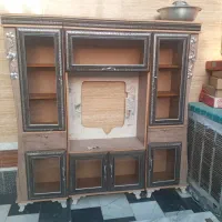 کمد سه تیکه