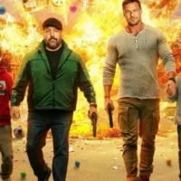 فیلم و سریال