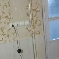 آباژور  ایستاده ورومیزی|چراغ خواب و آباژور|تبریز, |دیوار