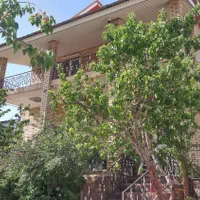 فروش ویلا دوبلکس، ابسرد، زان