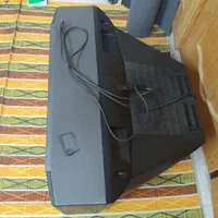 تلویزیون رنگی سونی ۲۱ اینچ - مدل ۲۱۹۹|تلویزیون و پروژکتور|اسلامشهر, شهرک الهیه|دیوار