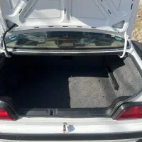 پژو پارس 402 موتور جدید|خودرو سواری و وانت|گنبد کاووس, |دیوار