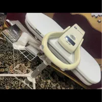 اتو پرس بایترون