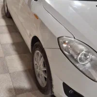 فروش ام وی ام ۳۱۵ هاچ بک|خودرو سواری و وانت|خمینی‌شهر, |دیوار