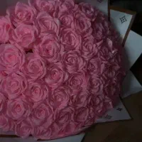 انواع گل ربانی