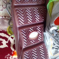 کفش مردانه|کیف، کفش، کمربند|ایرانشهر, |دیوار