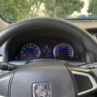 آریو اتوماتیک-اسفند۹۷-سند دست اول|خودرو سواری و وانت|تهران, دریا|دیوار