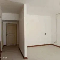 آپارتمان شهرک رزمندگان ۱۰۰ متری ۲ خوابه طبقه ۲