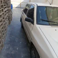 ماشینپراید89 .132|خودرو سواری و وانت|چابهار, |دیوار