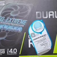 کارت گرافیک 3050rtx. 8g