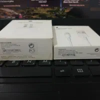 شارژر اپل و قاب اپل ۷|لوازم جانبی موبایل و تبلت|میاندوآب, |دیوار