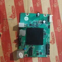 کنترل برد واتس ماینر مدل CB2 V22