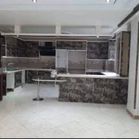 رهن اجاره۸۸ مترتکواحدی فول امکانات خ قلعه مرغی