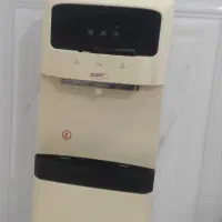 مقداری وسیله برای فروش