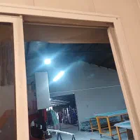 استخدام نیروی نیمه فنی و جوشکار مبتدی
