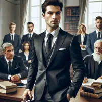 مشاور وکیل دادگستری حقوقی ،املاک، چک، مهریه،کیفری