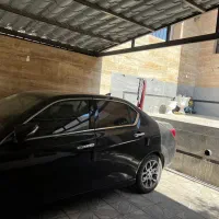 دنا پلاس اتوماتیک، مدل ۱۴۰۱|خودرو سواری و وانت|شیراز, شهرک فرهنگیان|دیوار