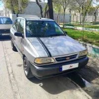 پراید‌بدون‌رنگ‌شاستی‌‌‌پلمپ