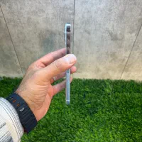 13 pro max zaa|موبایل|کرج, اصفهانی‌ها|دیوار