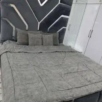 فروش اسباب بازی ووسایل منزل