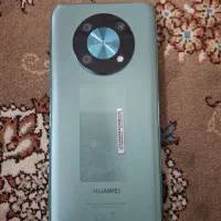 گوشی هواوی نوا وای ۹۰
