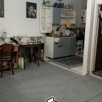 واحد-65-متر-راه-جدا-توس-77-موقعیت-خوب