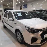 پارس نوا