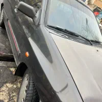 هاچبک کره ایی|خودرو سواری و وانت|فردیس, فردیس|دیوار