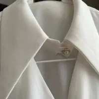 شومیز|لباس|کرج, حسن آباد|دیوار