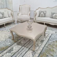 باقرشهر رهن اجاره آپارتمان شهرک چرمسازی فول|اجارهٔ آپارتمان|باقرشهر, |دیوار