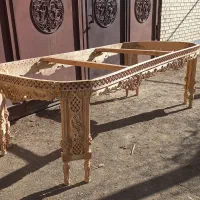 مدل انجل کد124