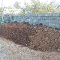 خاک گیاهی