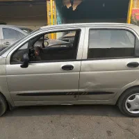 ماتیز