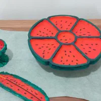 سنگ مصنوعی|صنایع دستی و سایر لوازم تزئینی|اردبیل, |دیوار