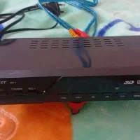 گیرنده دیجیتال