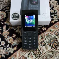نوکیا 106 2023 نونو به شرط