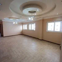 اجاره واحد 75 متری اداری معلم دوخواب شیک