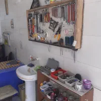به یک سپر ساز جهت مشارکت و همکاری نیازمندیم.|استخدام صنعتی، فنی، مهندسی|مراغه, |دیوار